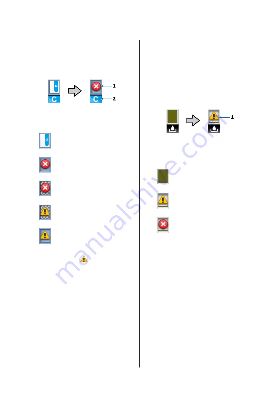 Epson SC-F9200 series User Manual Download Page 18