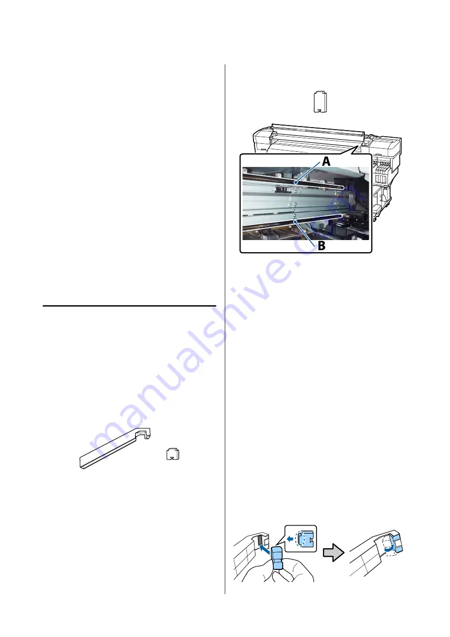 Epson SC-F9200 series User Manual Download Page 84