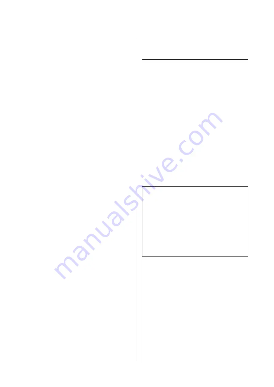 Epson SC-P10000 SERIES User Manual Download Page 150