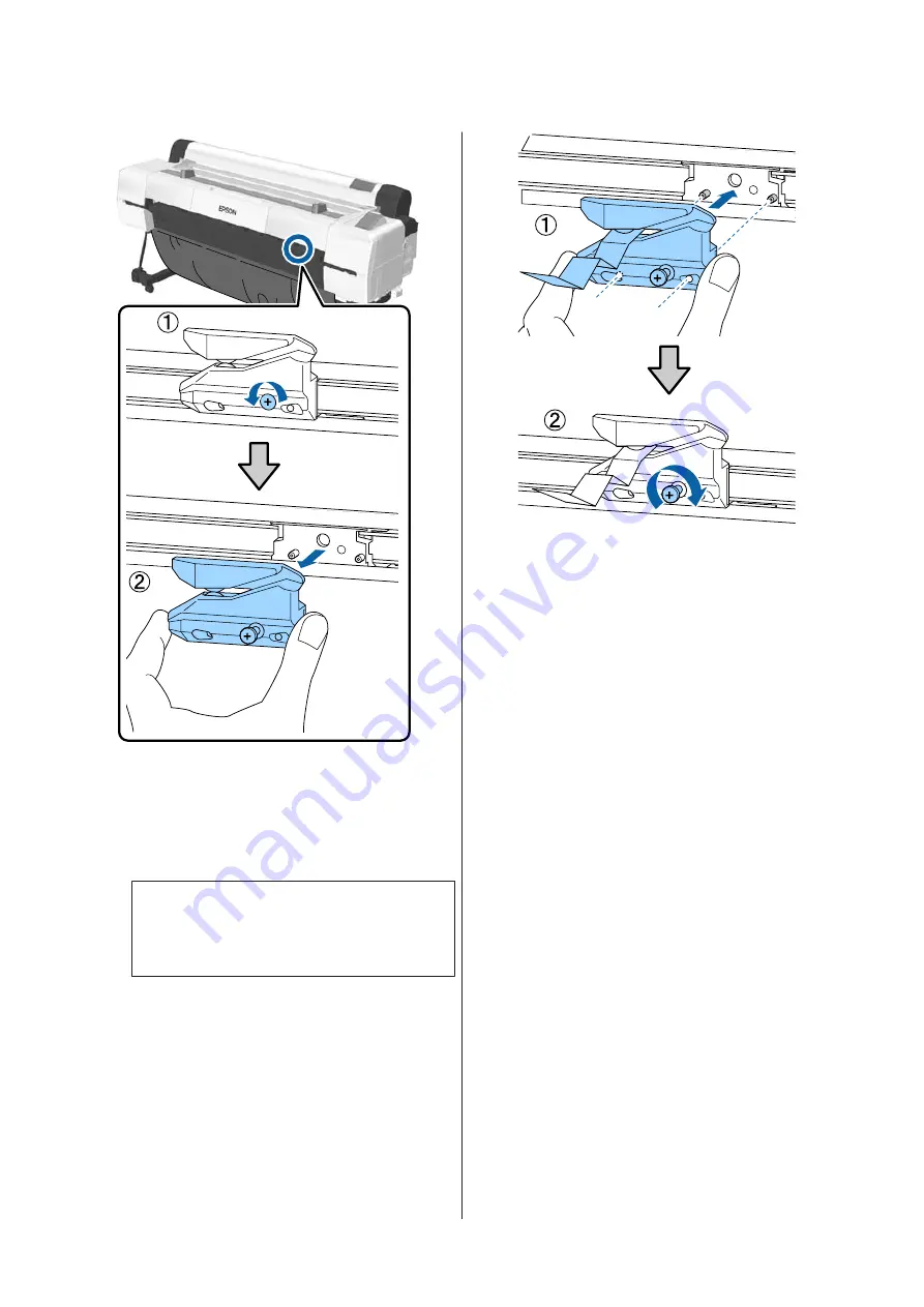 Epson SC-P10000 SERIES Скачать руководство пользователя страница 154