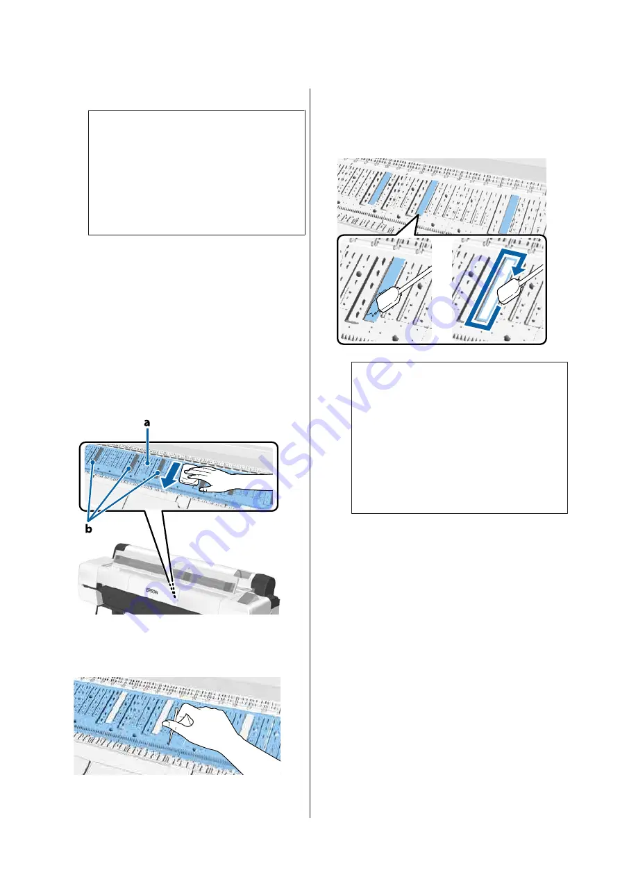 Epson SC-P10000 SERIES User Manual Download Page 156