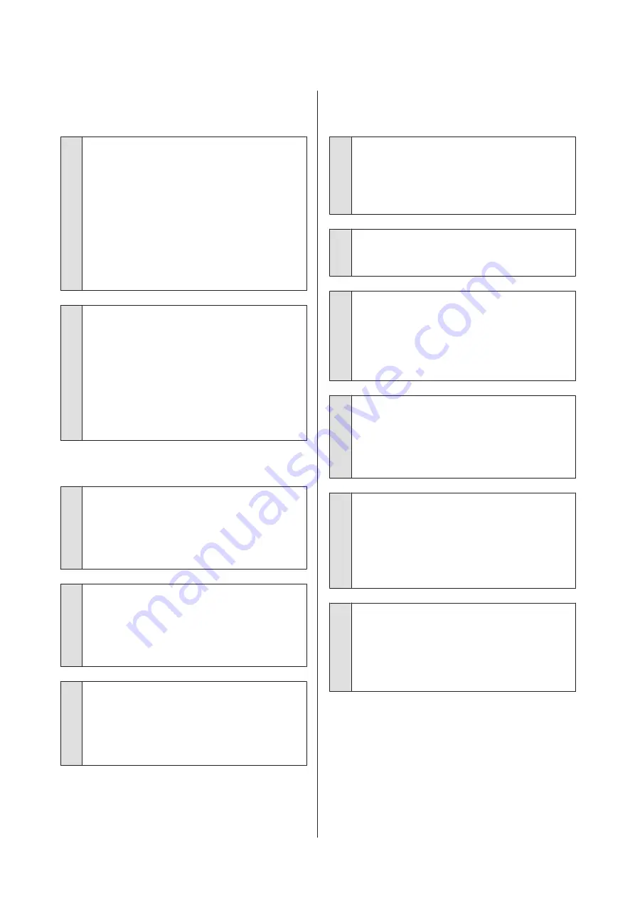 Epson SC-P5000 SERIES User Manual Download Page 155