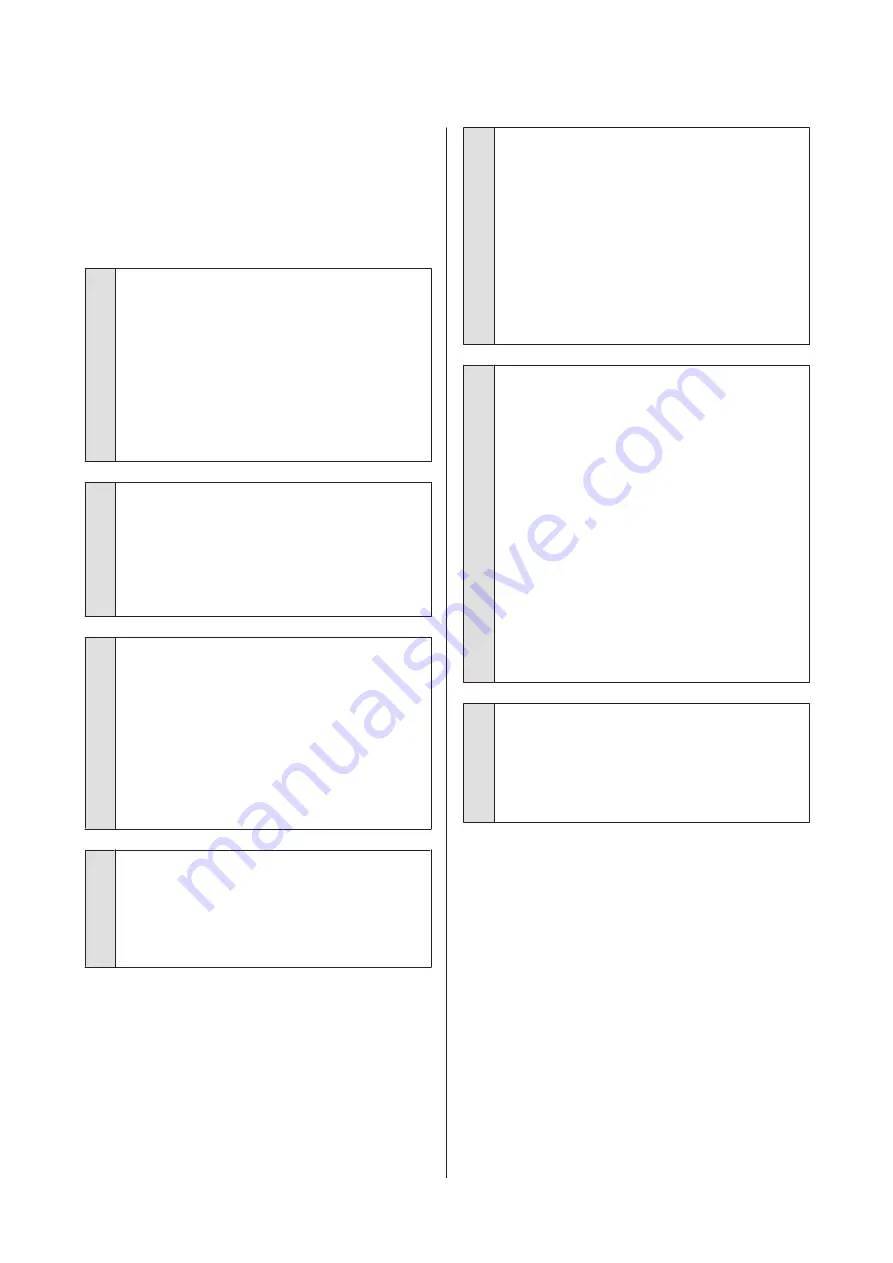 Epson SC-P5000 SERIES User Manual Download Page 159