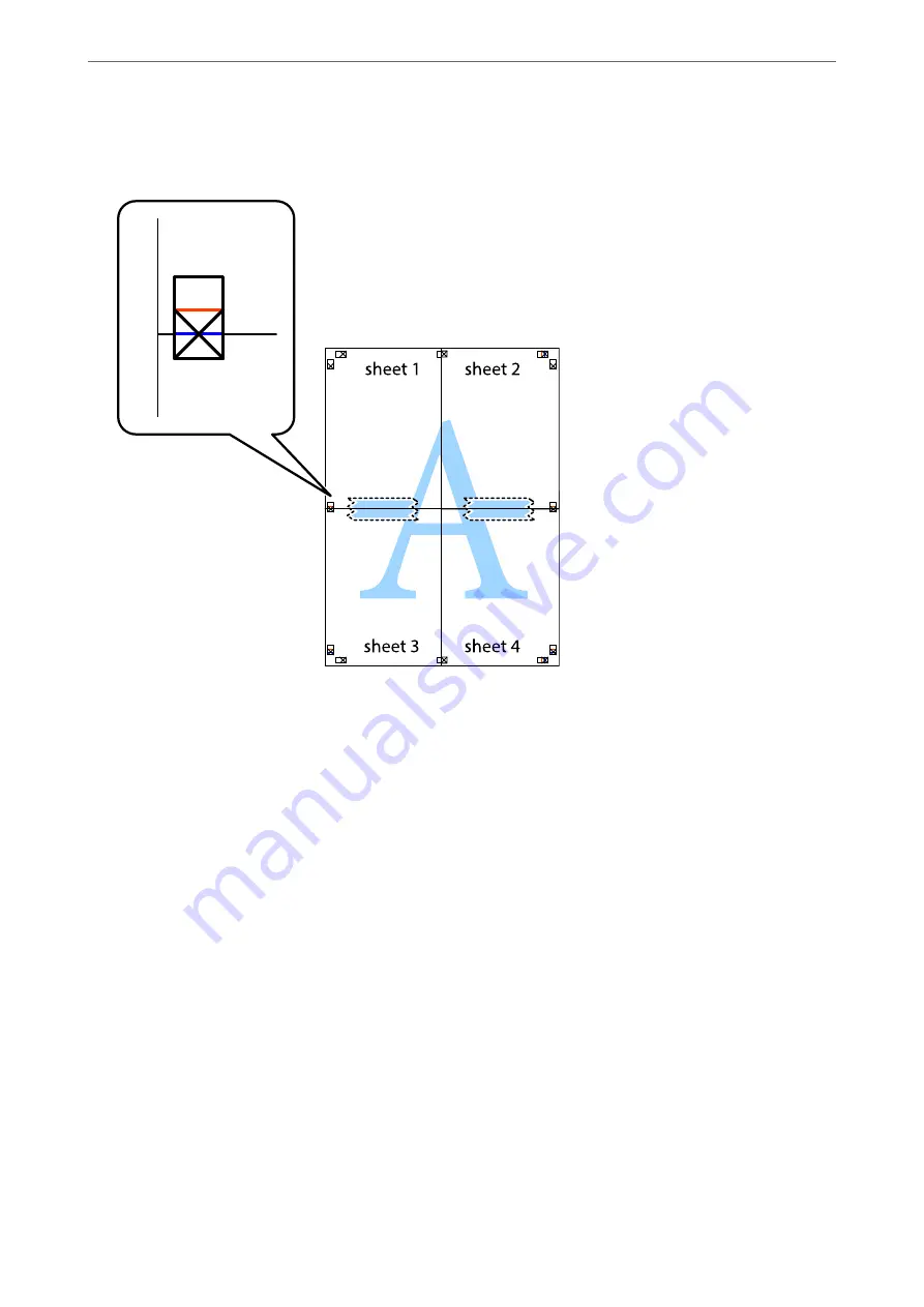 Epson SC-P700 Series User Manual Download Page 83