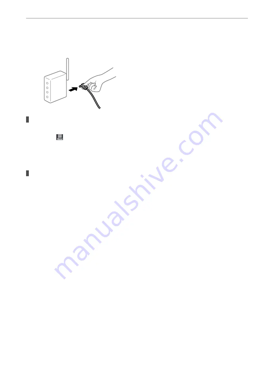 Epson SC-P700 Series User Manual Download Page 133