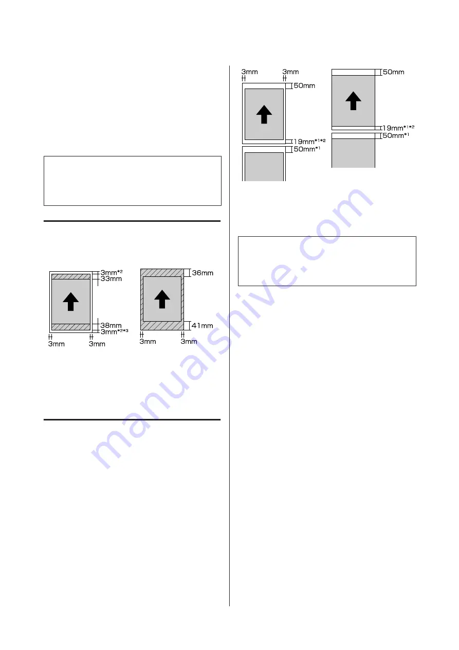 Epson SC-P800 Series User Manual Download Page 40