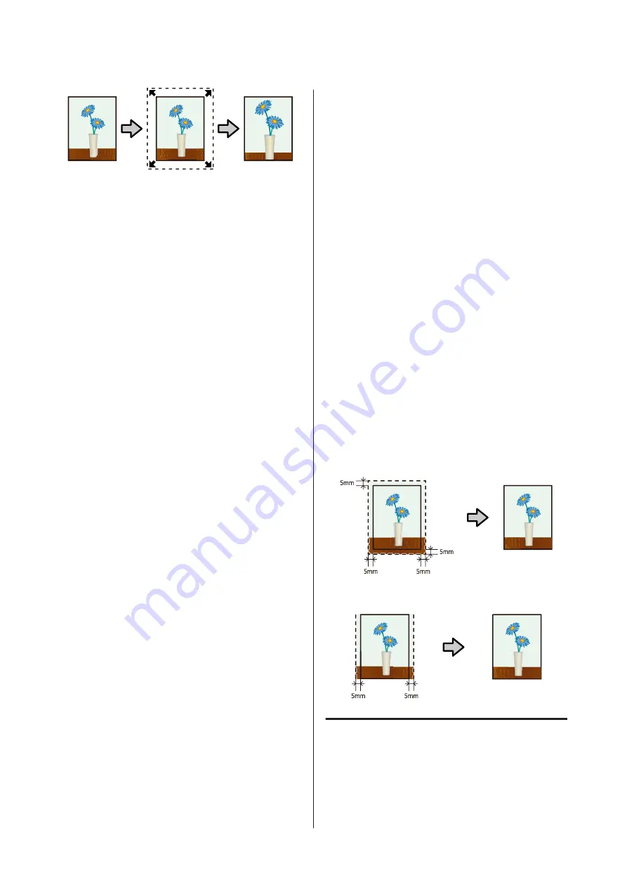 Epson SC-P800 Series User Manual Download Page 63