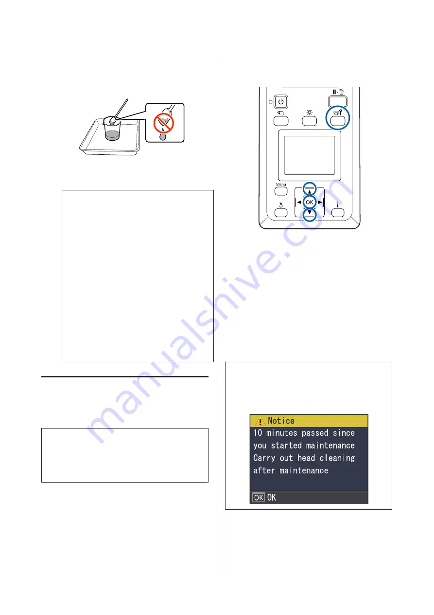 Epson SC-S40600 Series User Manual Download Page 66