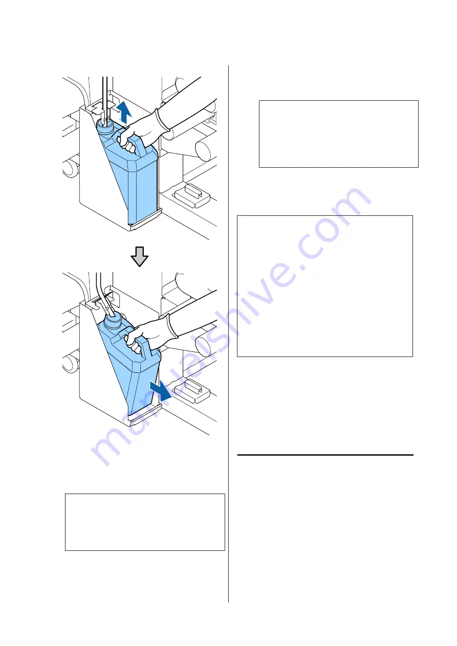 Epson SC-S40600 Series Скачать руководство пользователя страница 78