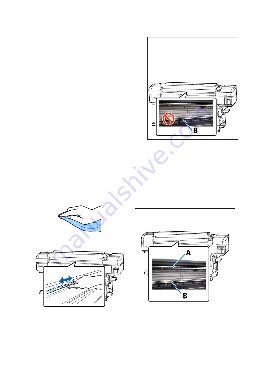 Epson SC-S40600 Series User Manual Download Page 91