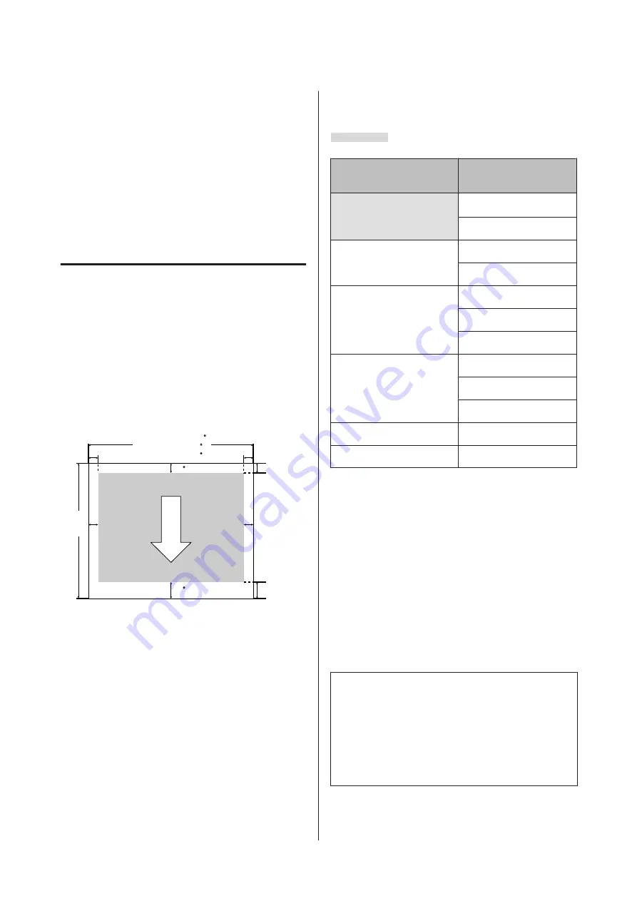 Epson SC-T3200 Series User Manual Download Page 63