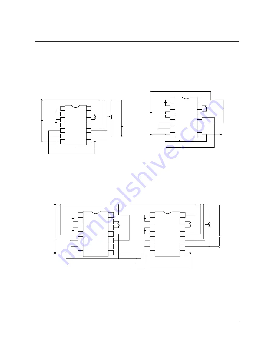 Epson SCI 7654 Series Скачать руководство пользователя страница 13