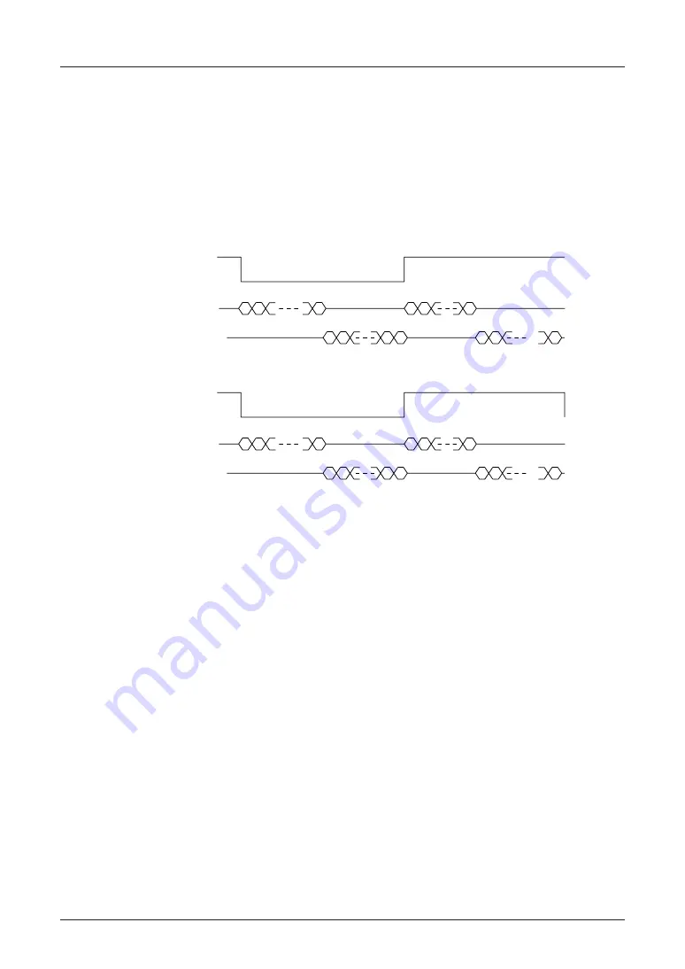 Epson SED 1520 Series Скачать руководство пользователя страница 19