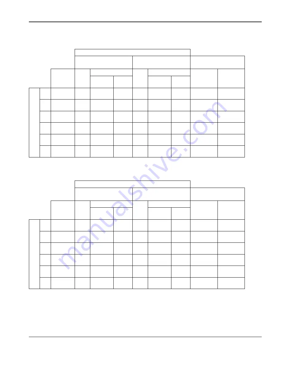 Epson SED1352 Technical Manual Download Page 93