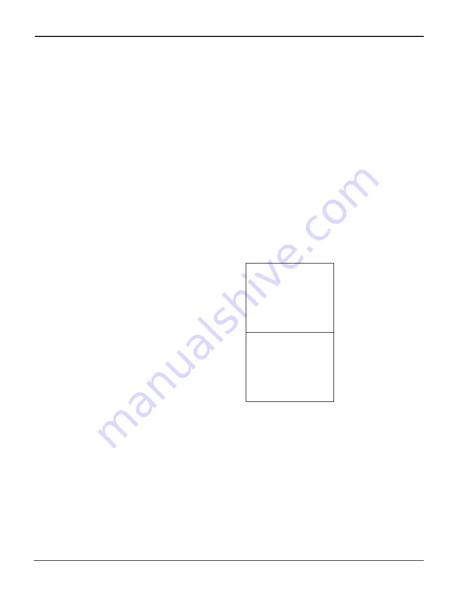 Epson SED1352 Technical Manual Download Page 136