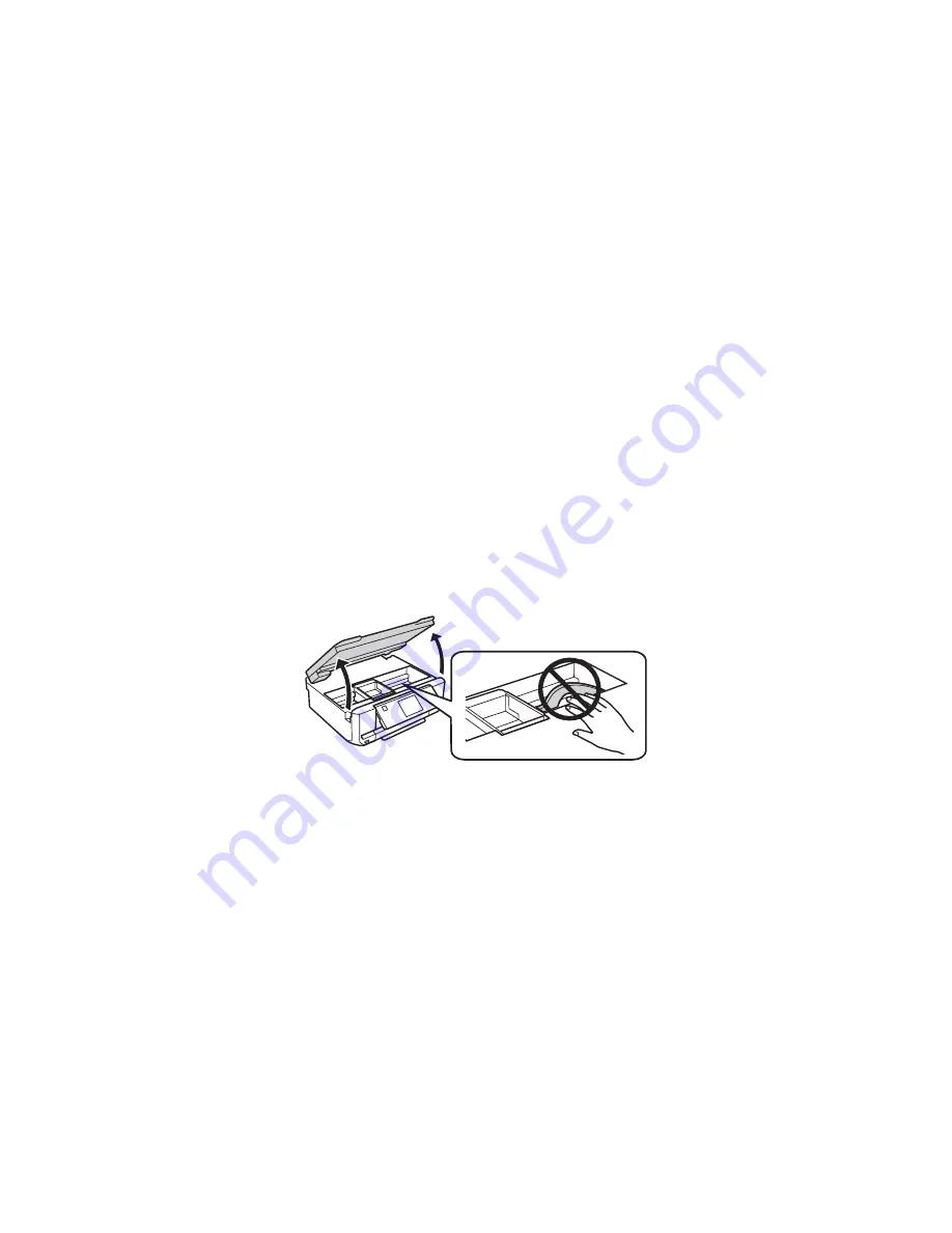 Epson Small-in-One XP-700 Quick Manual Download Page 23