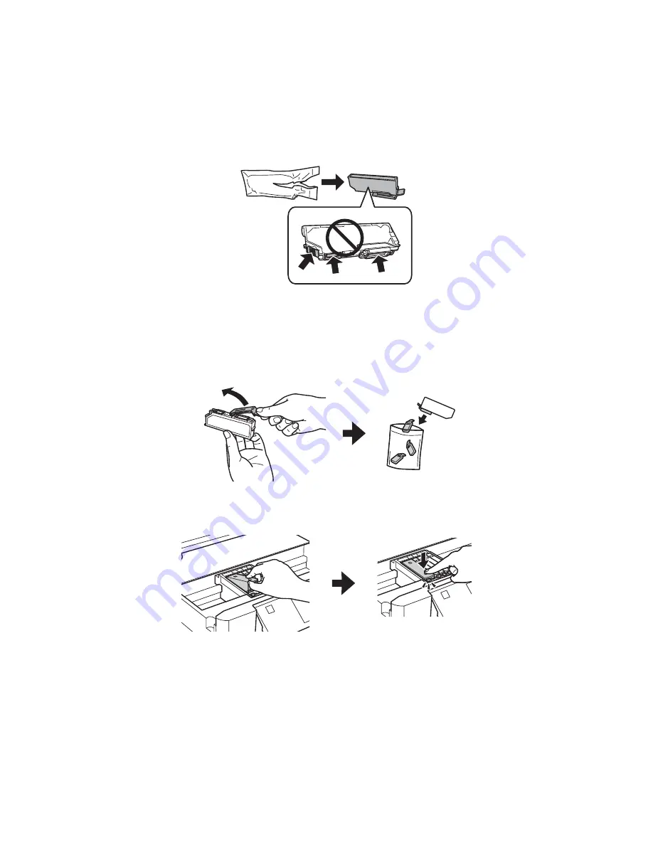 Epson Small-in-One XP-700 Скачать руководство пользователя страница 25