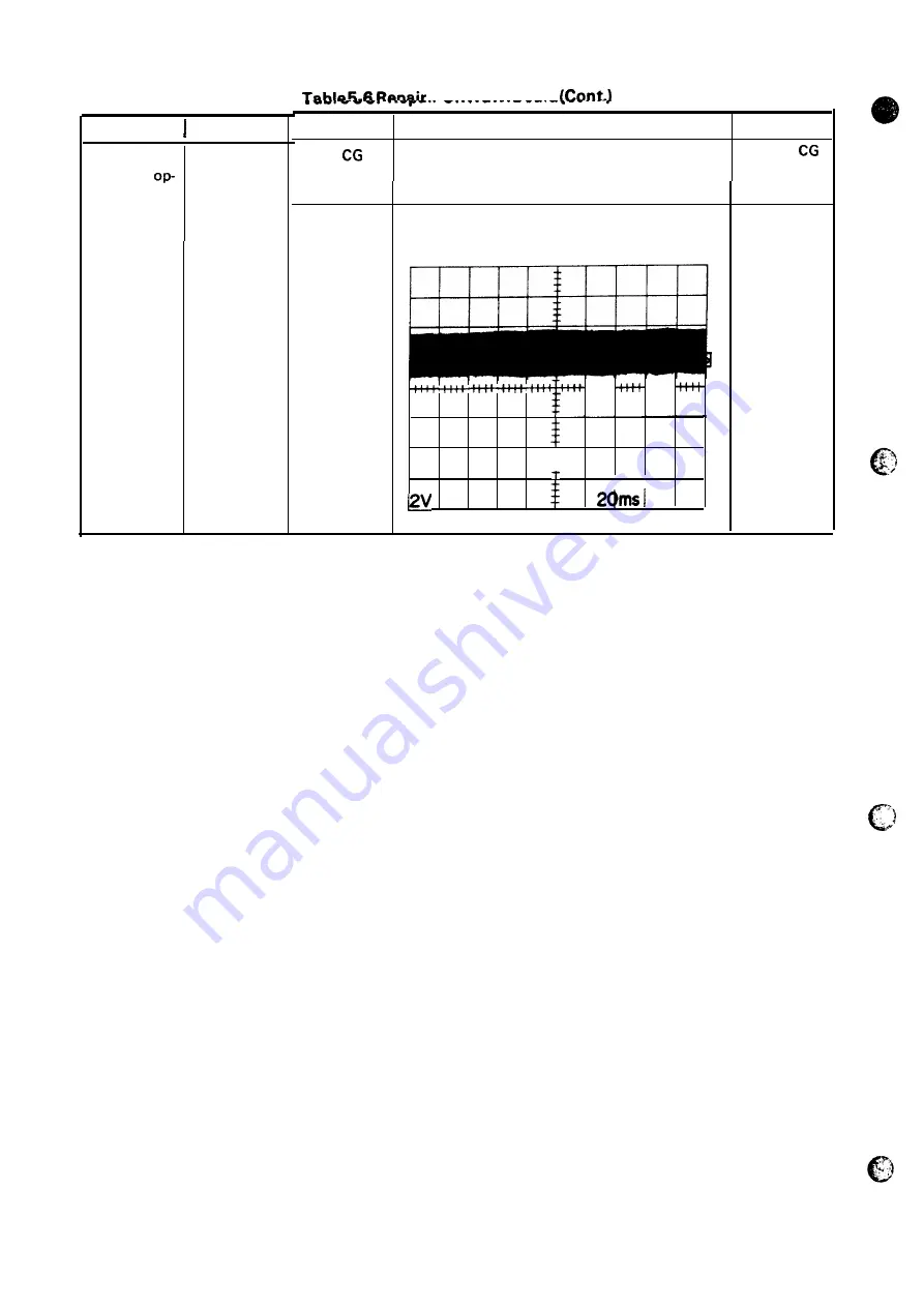 Epson SQ-1170 Скачать руководство пользователя страница 141