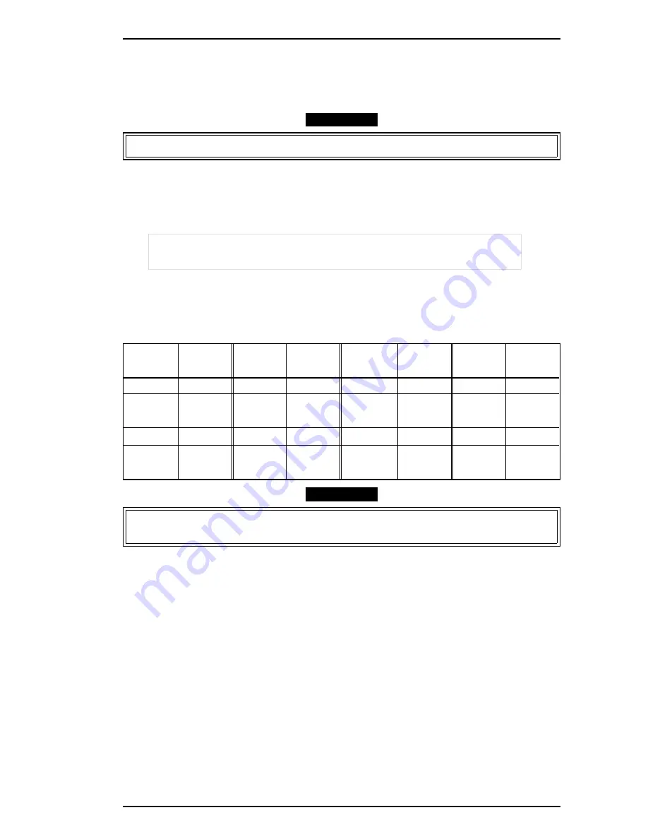 Epson Stylus 1500 Service Manual Download Page 110