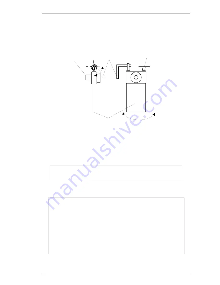 Epson Stylus 1500 Service Manual Download Page 114