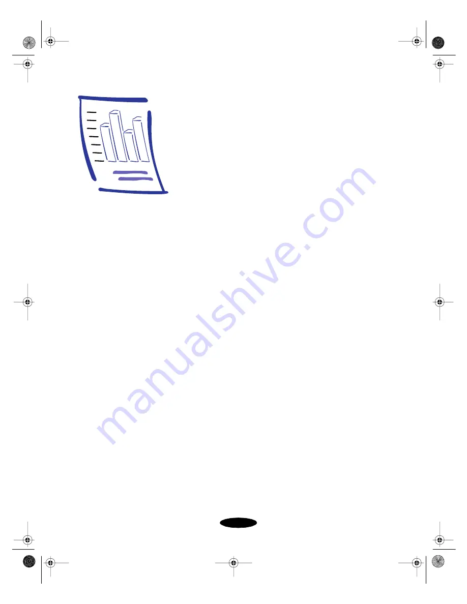 Epson STYLUS 850Ne User Manual Download Page 36