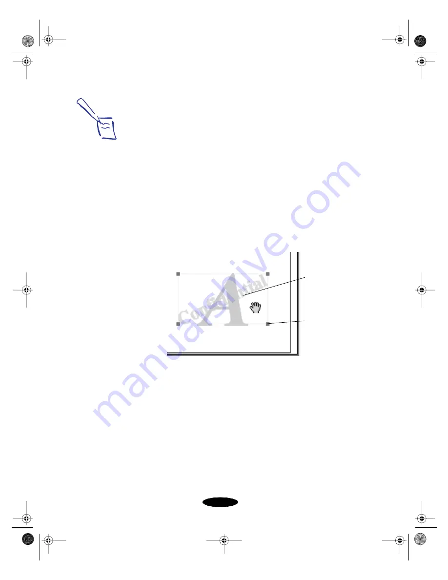 Epson STYLUS 850Ne User Manual Download Page 67