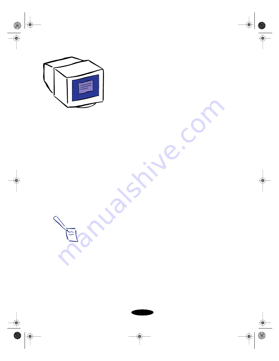 Epson STYLUS 850Ne User Manual Download Page 70