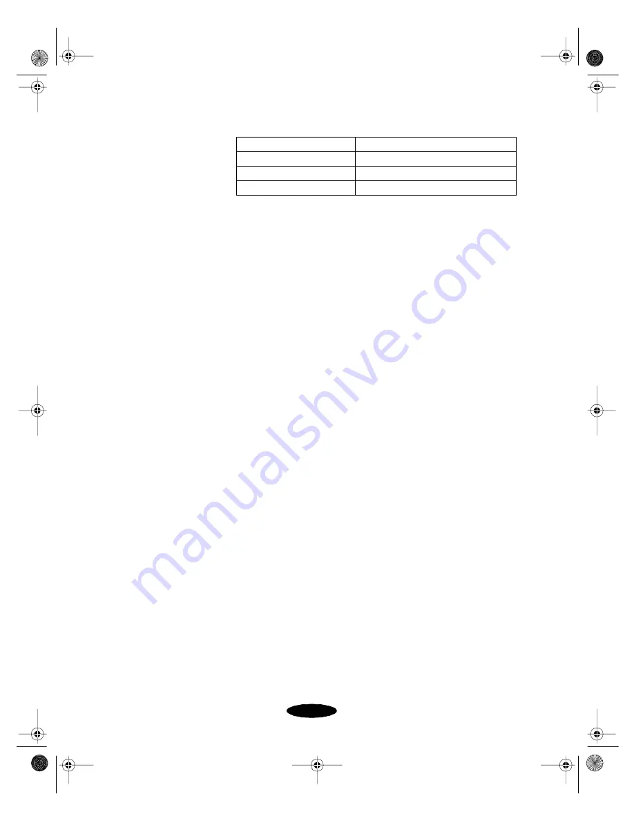 Epson STYLUS 850Ne User Manual Download Page 127