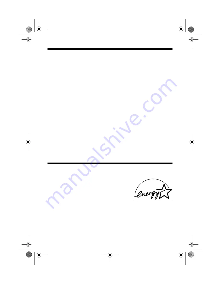 Epson Stylus C64 Quick Manual Download Page 21