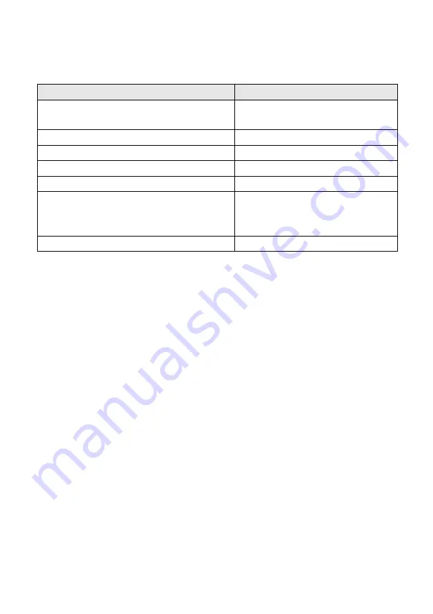 Epson Stylus C87 Quick Manual Download Page 16