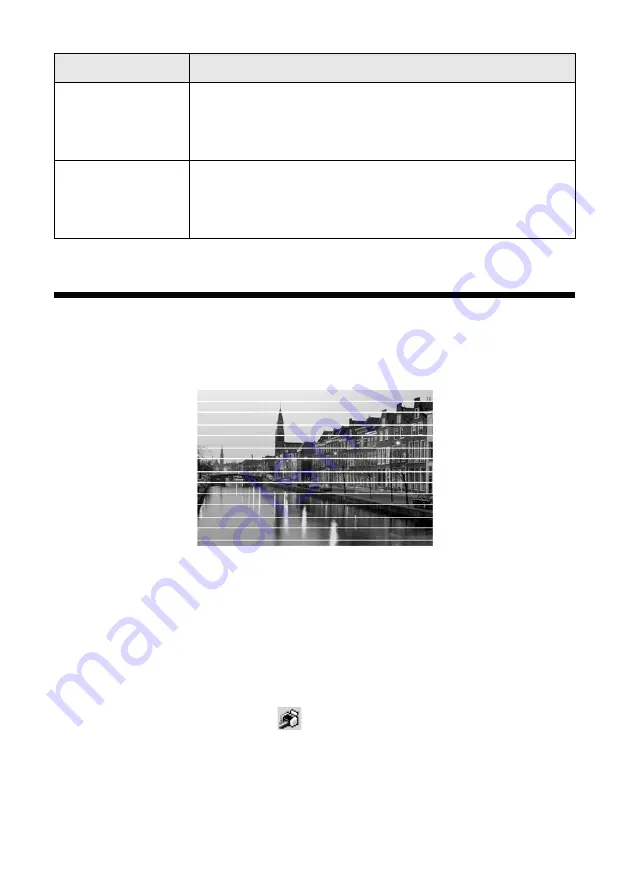 Epson Stylus C87 Quick Manual Download Page 32