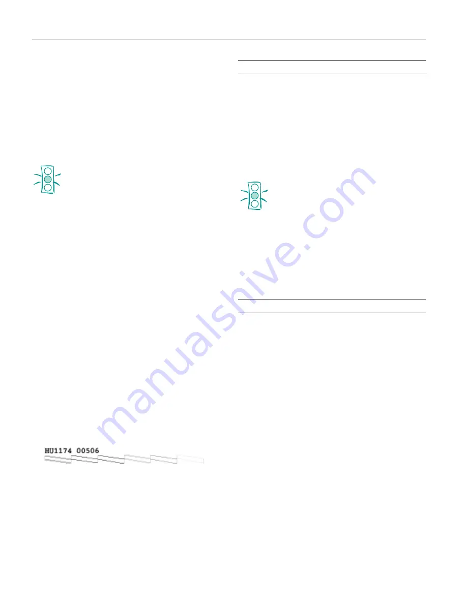 Epson Stylus Color 300 Manual Download Page 10