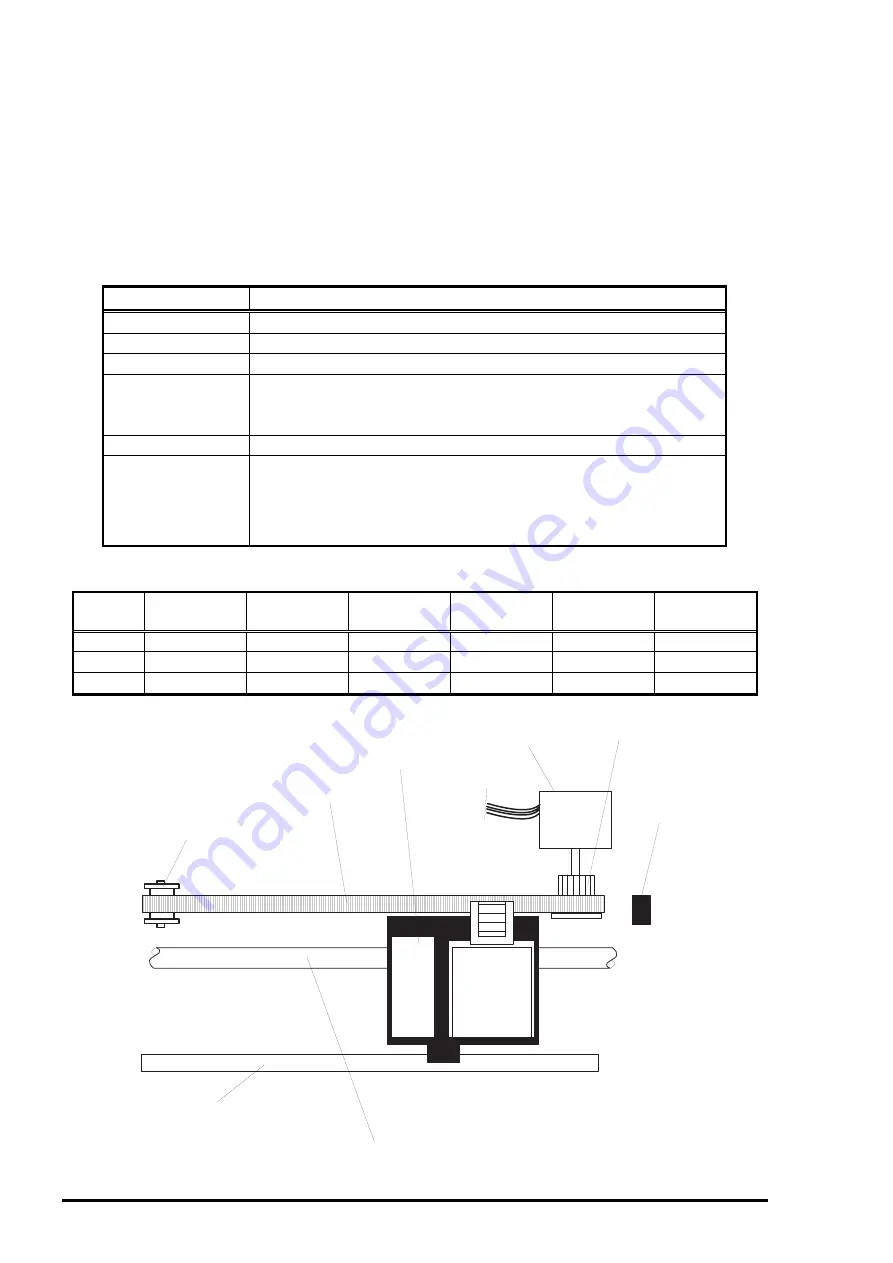 Epson Stylus COLOR 3000 Скачать руководство пользователя страница 45