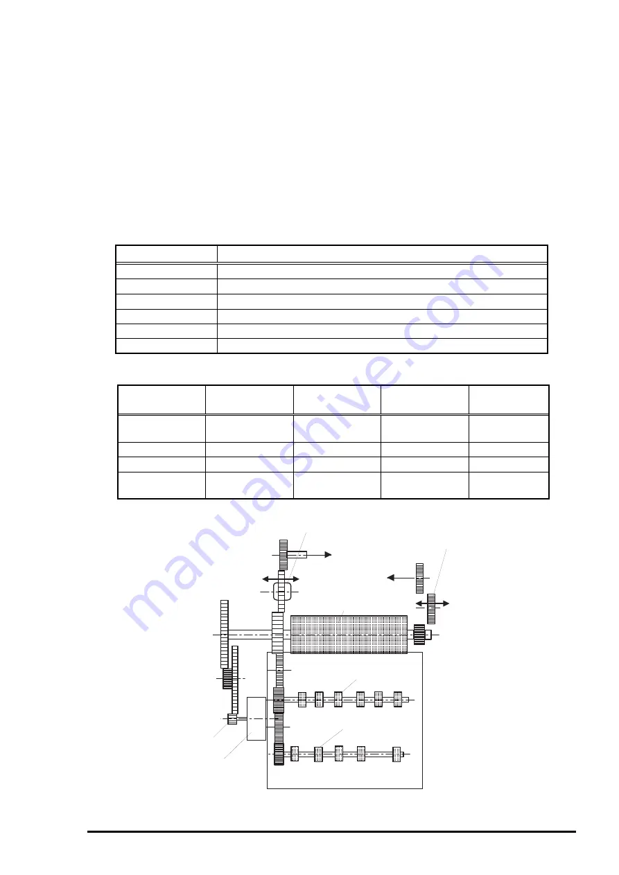 Epson Stylus COLOR 3000 Скачать руководство пользователя страница 46