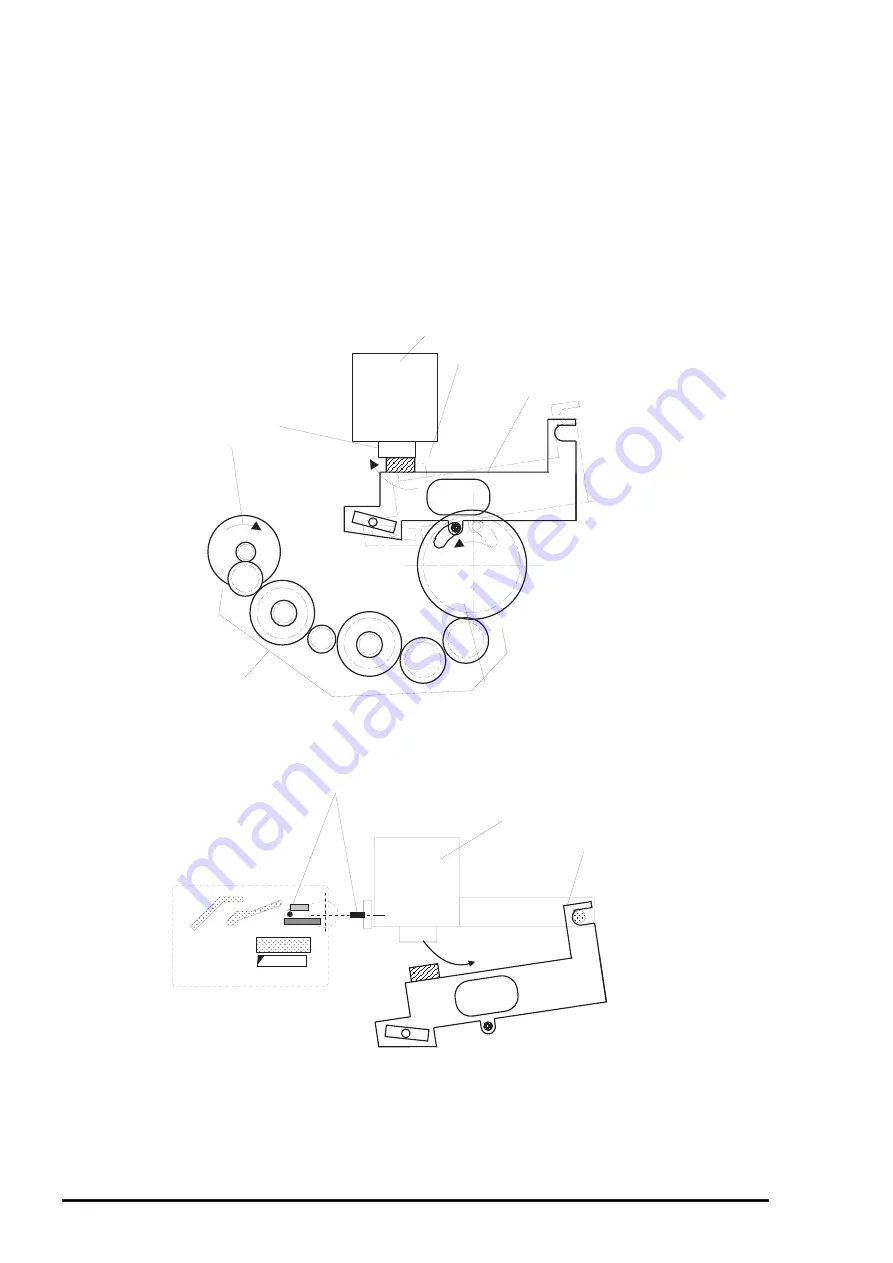 Epson Stylus COLOR 3000 Скачать руководство пользователя страница 53