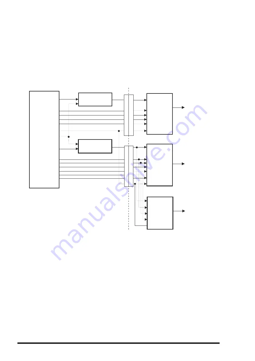 Epson Stylus COLOR 3000 Скачать руководство пользователя страница 63