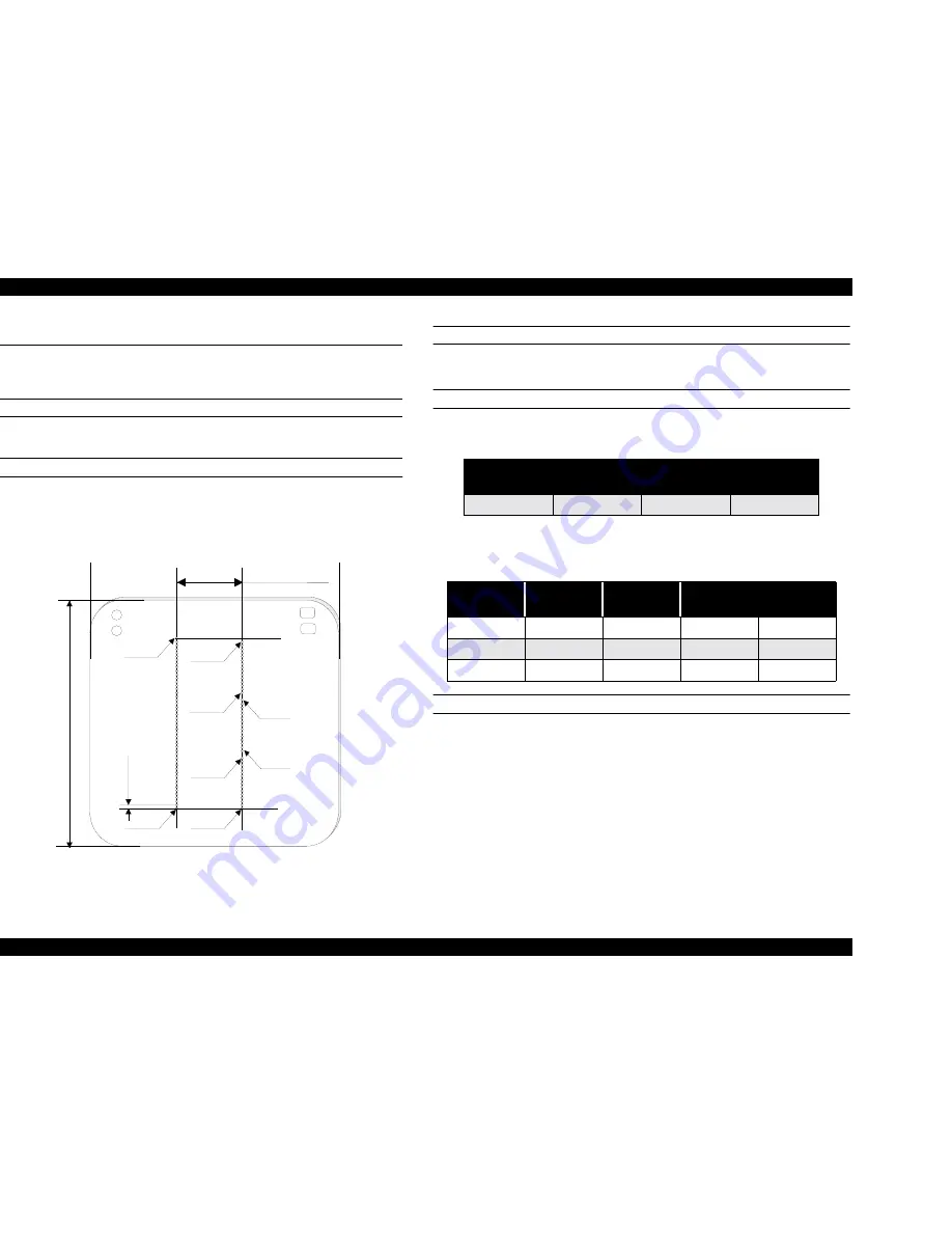 Epson STYLUS COLOR 480 Скачать руководство пользователя страница 11