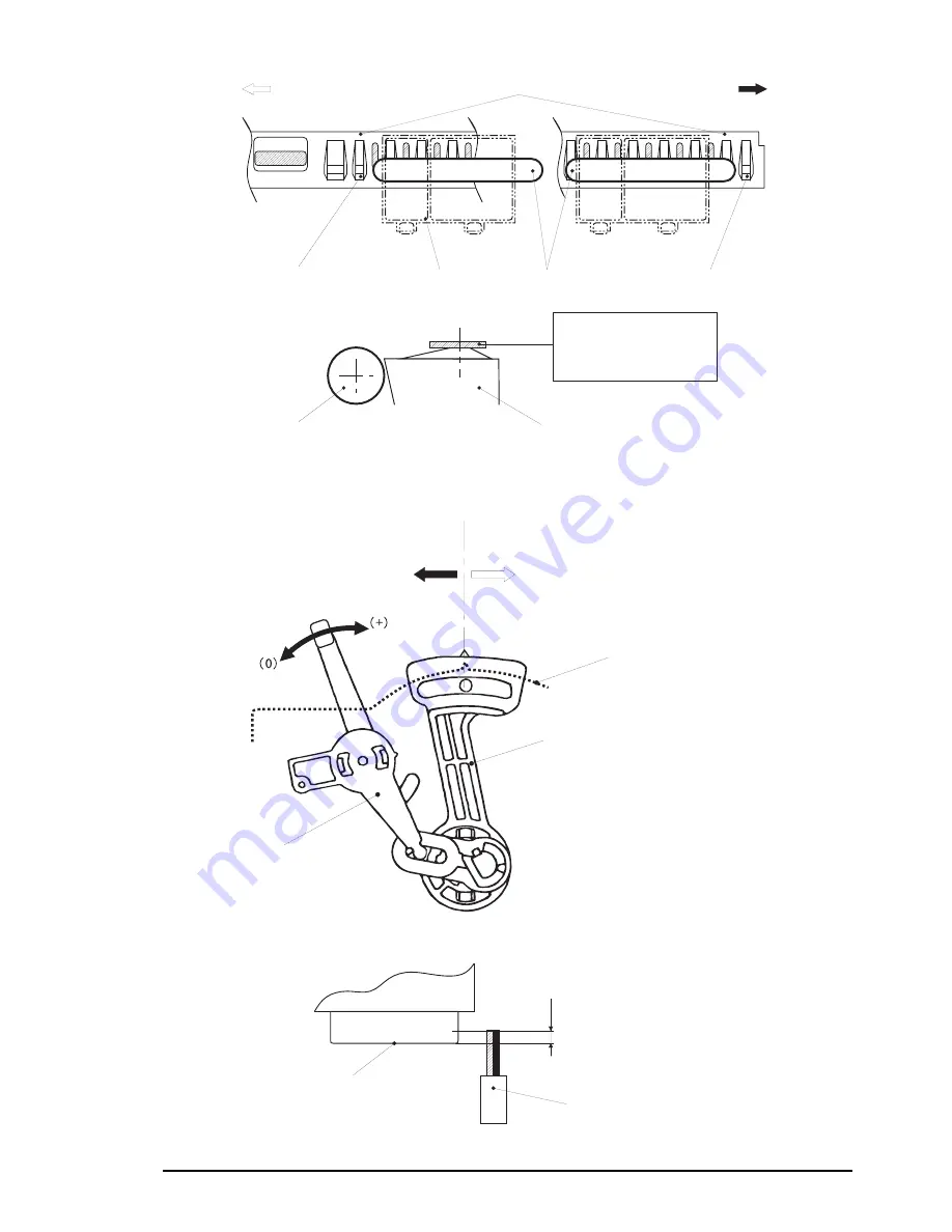 Epson Stylus color 600 Скачать руководство пользователя страница 103