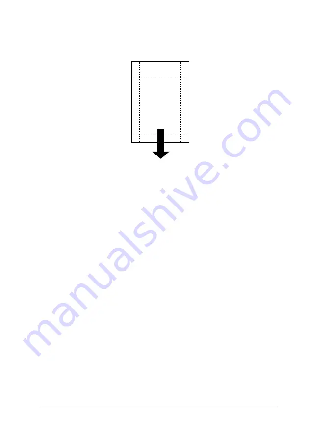 Epson Stylus Color 680 Manual Download Page 27