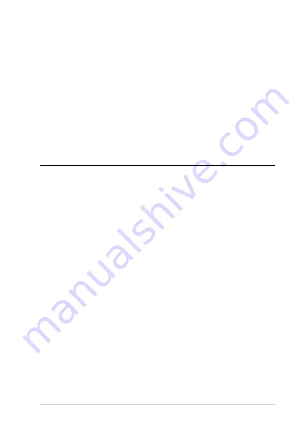 Epson Stylus Color 680 Manual Download Page 63