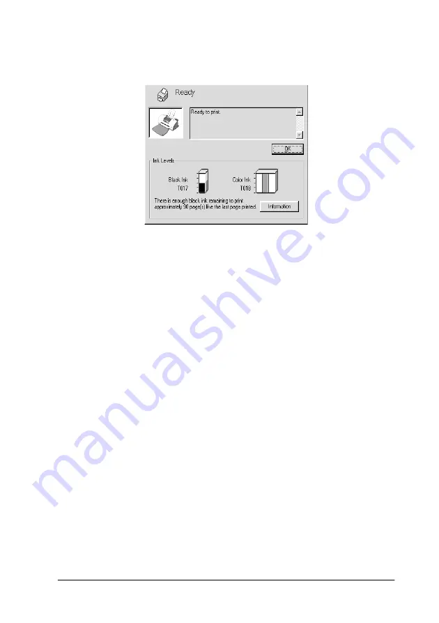 Epson Stylus Color 680 Manual Download Page 77