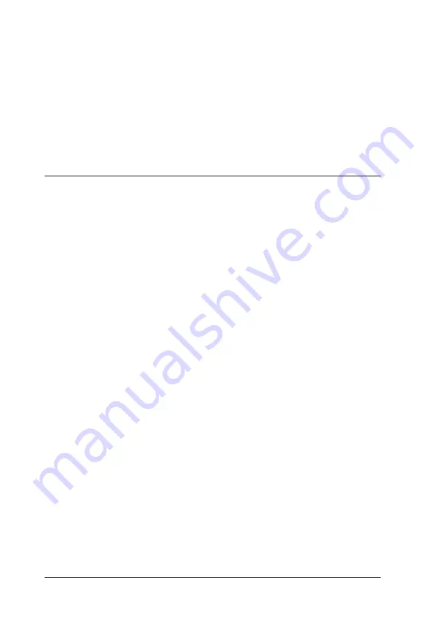 Epson Stylus COLOR 685 Daily Use Download Page 4