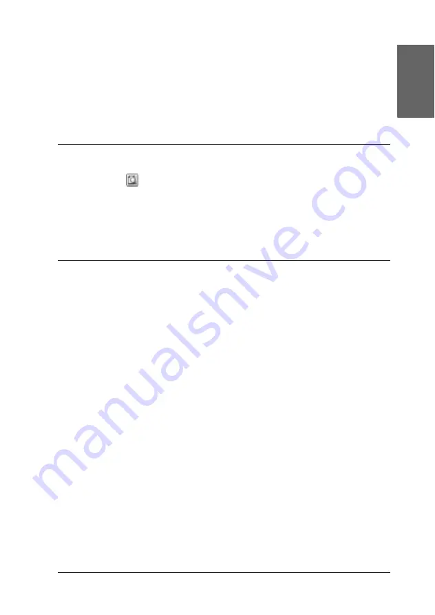 Epson Stylus COLOR 685 Daily Use Download Page 13