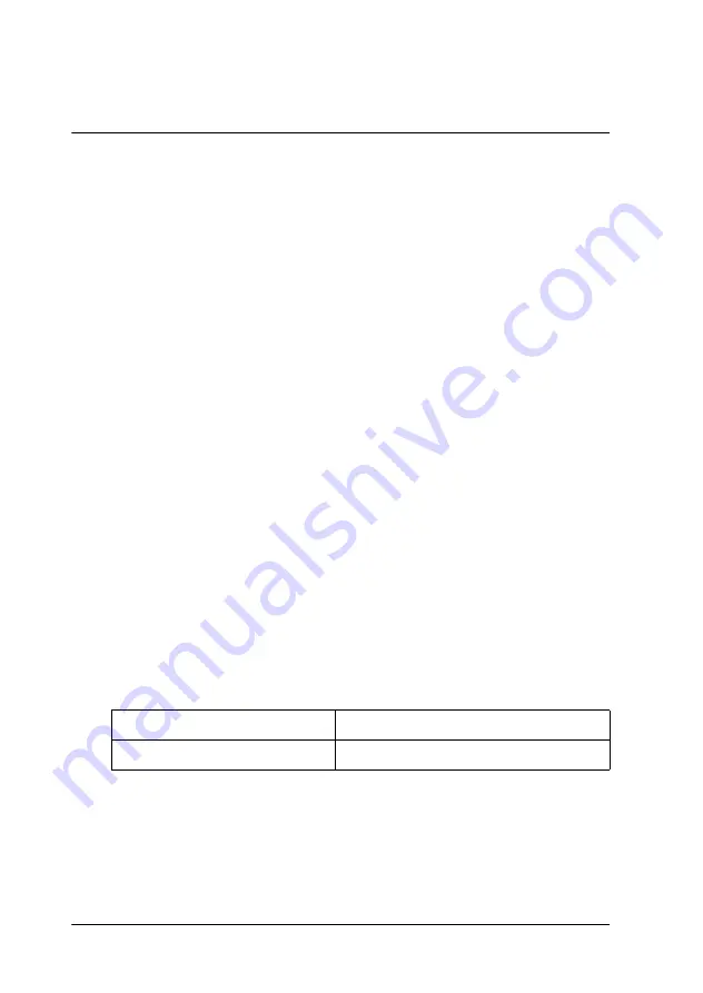 Epson Stylus COLOR 685 Daily Use Download Page 20