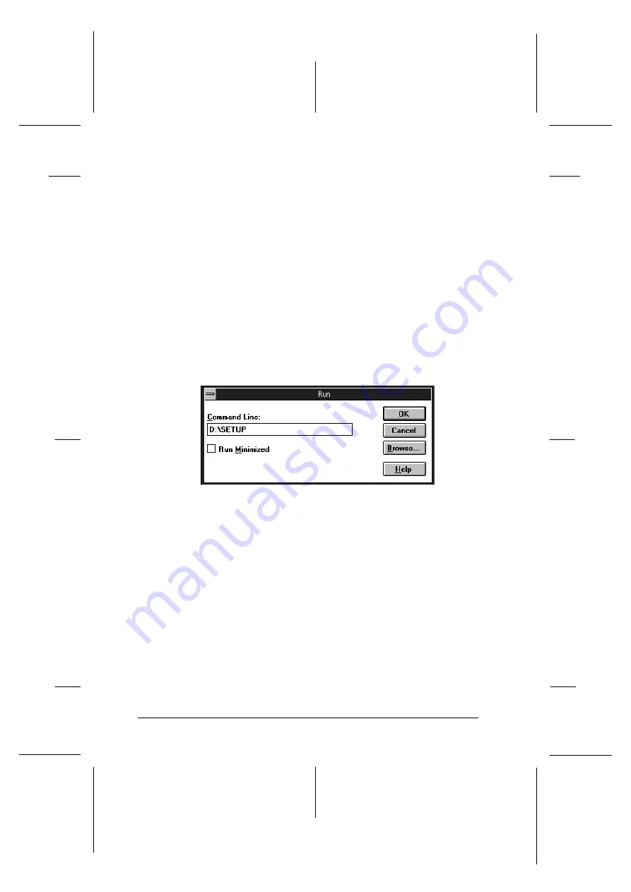 Epson Stylus Color User Manual Download Page 42