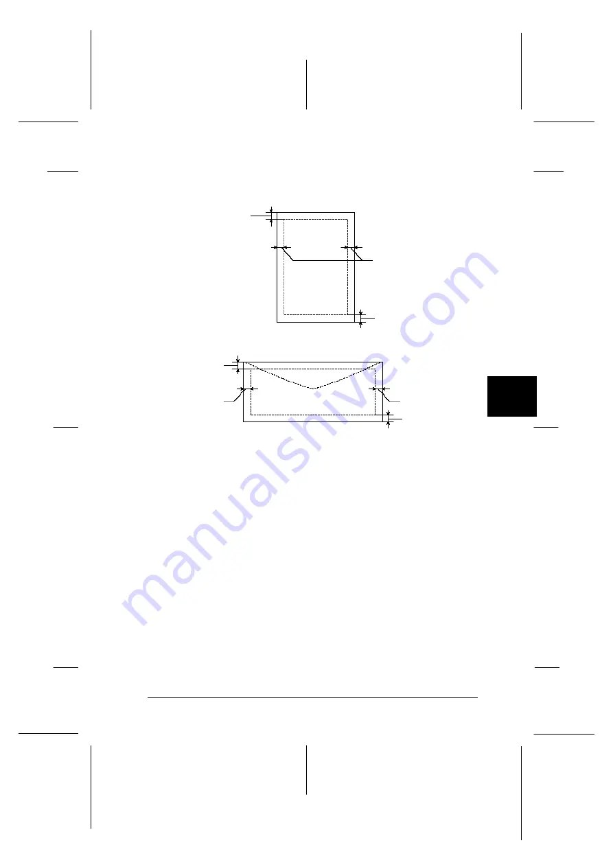 Epson Stylus Color User Manual Download Page 181