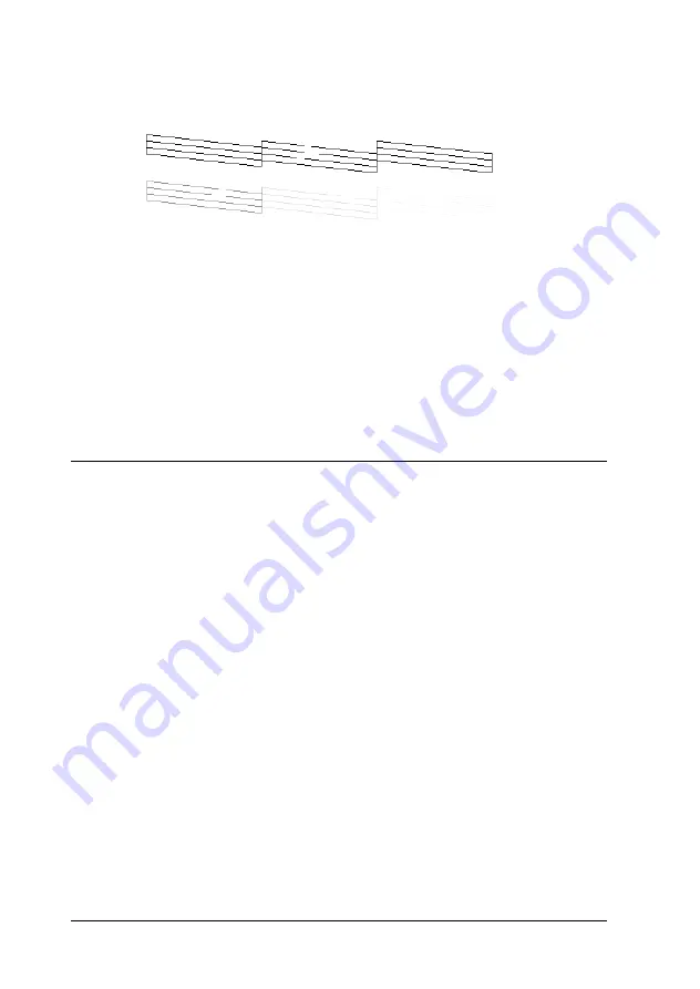 Epson Stylus CX3100 Copy Manual Download Page 37