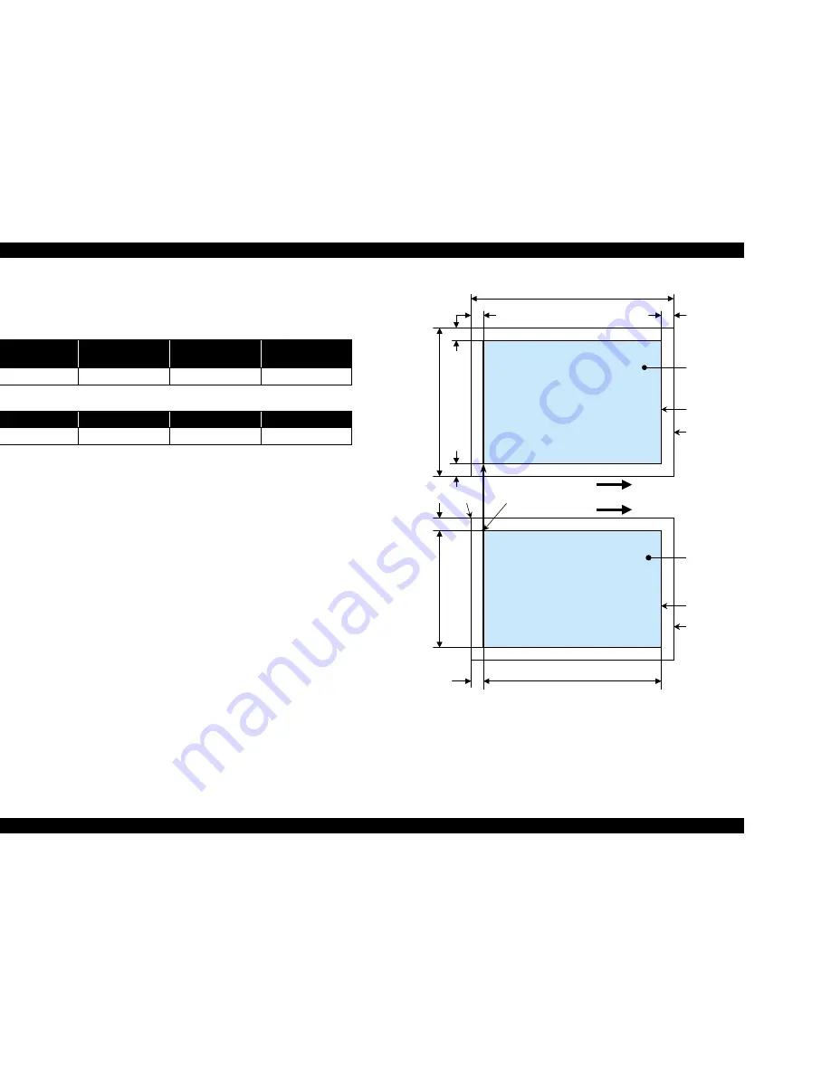 Epson Stylus CX3500 Series Service Manual Download Page 29