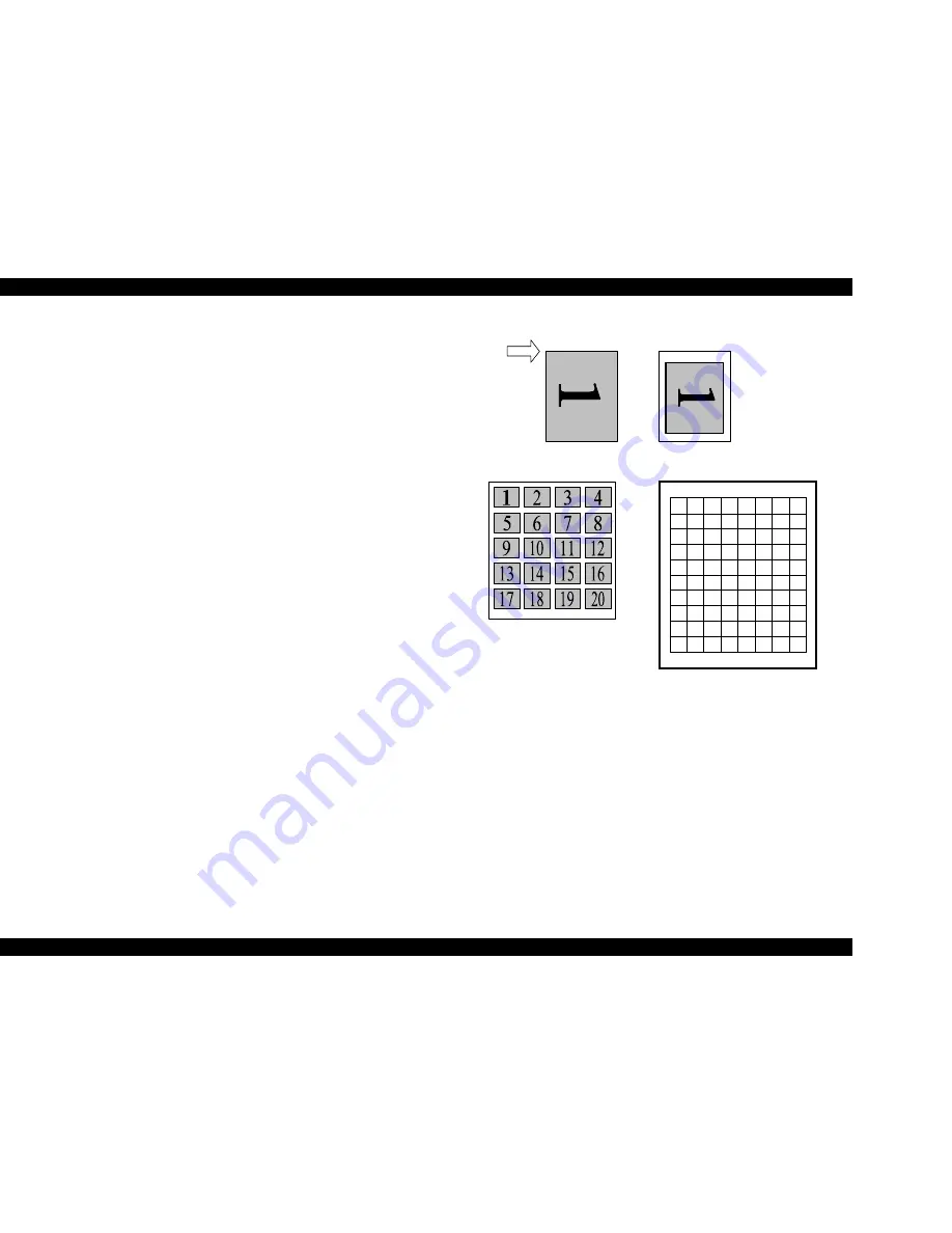 Epson Stylus CX3500 Series Service Manual Download Page 37