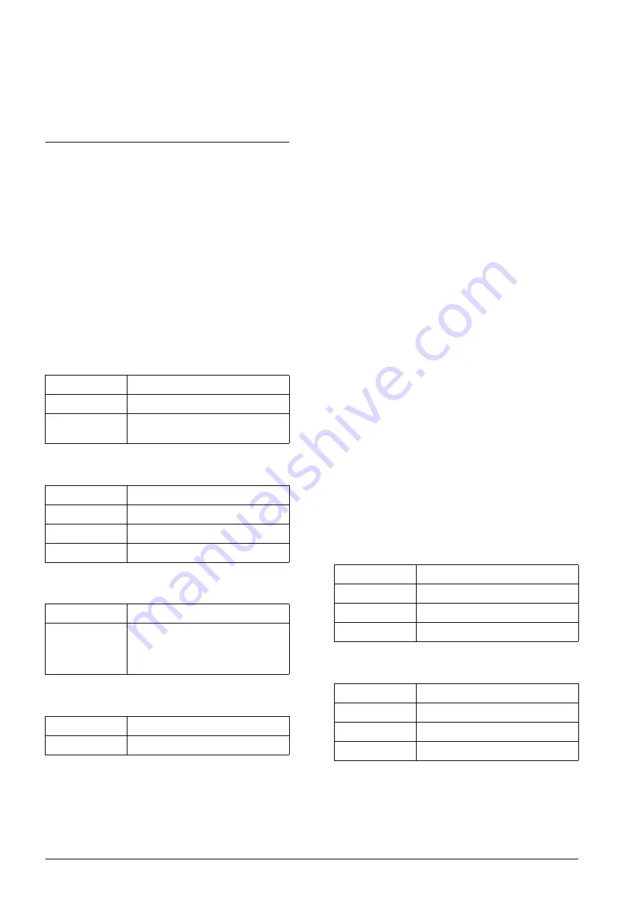 Epson STYLUS CX3600 Basic Operation Manual Download Page 16